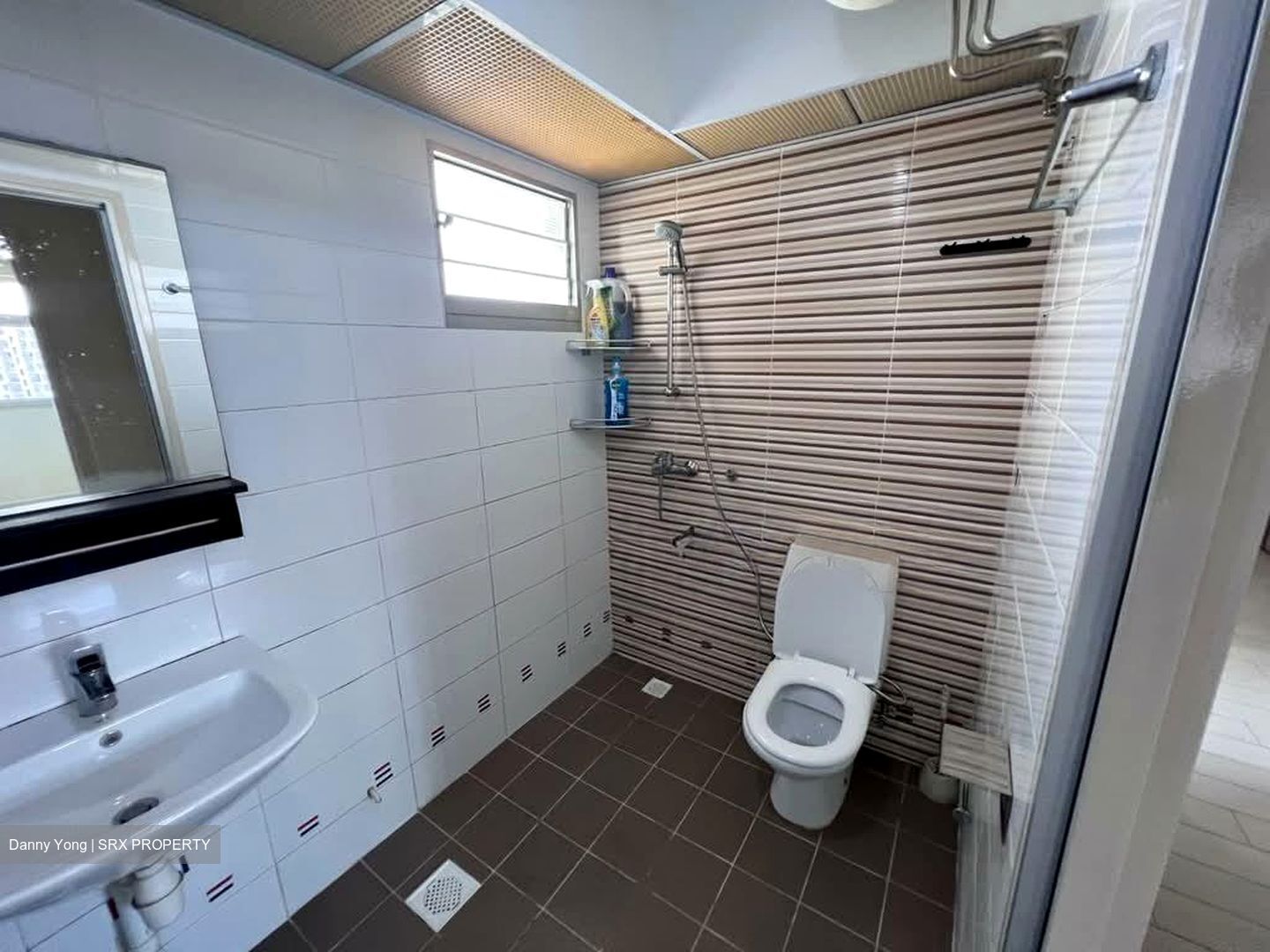 Blk 440D West Ridges @ Bukit Batok (Bukit Batok), HDB 5 Rooms #580597381